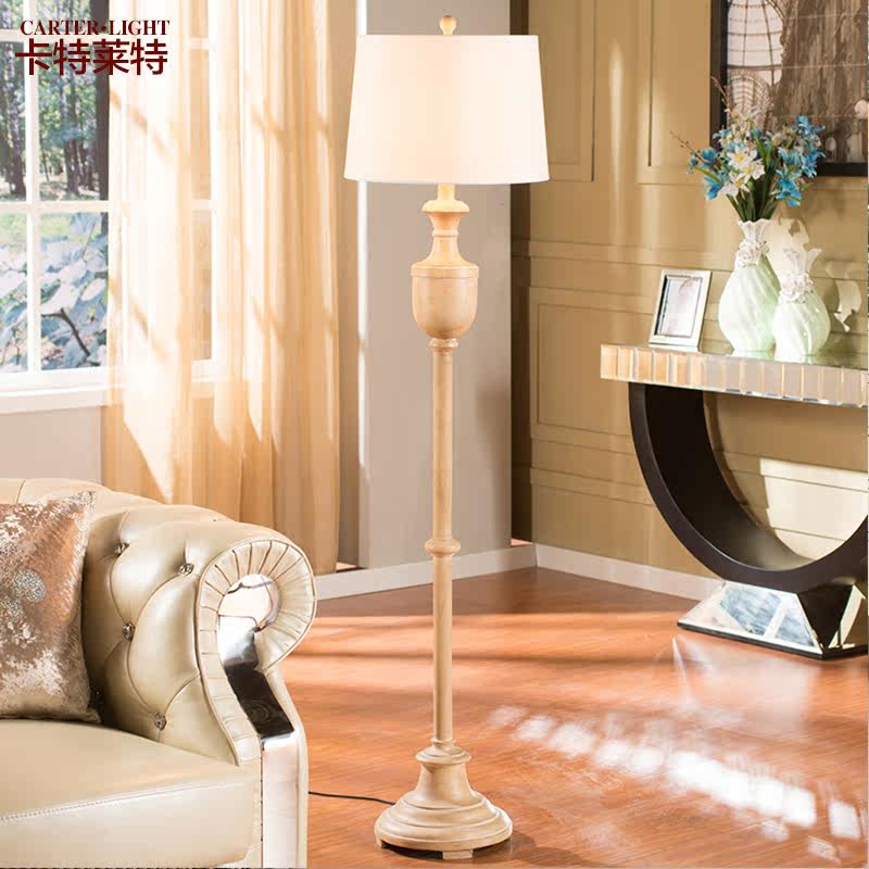 �������ؼҾ���ʽ�����ص�SG4069