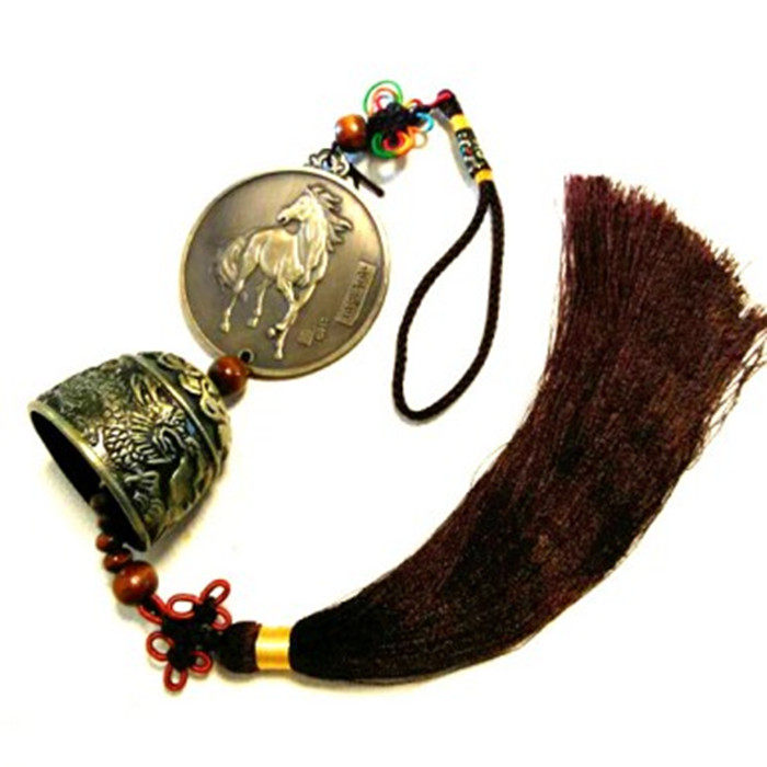 Car pendants, ornaments, car accessories, ornaments, car accessories, car accessories, car hangers, safe