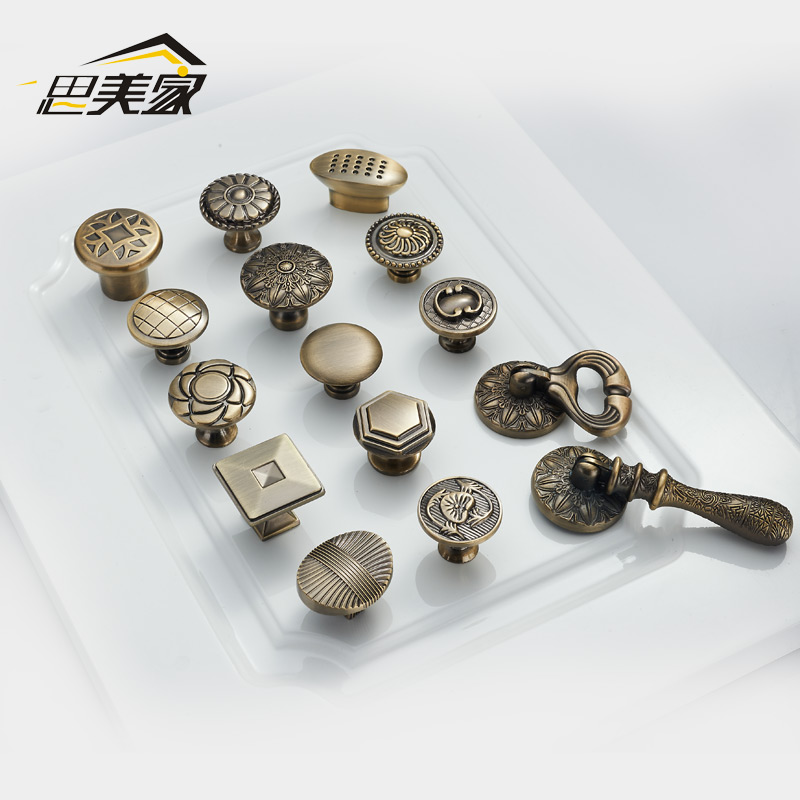 ˼���ҹ��ų����������smj810111