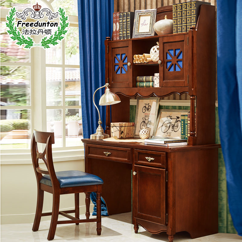 ��������jy��ʽʵľ��ͯ����306