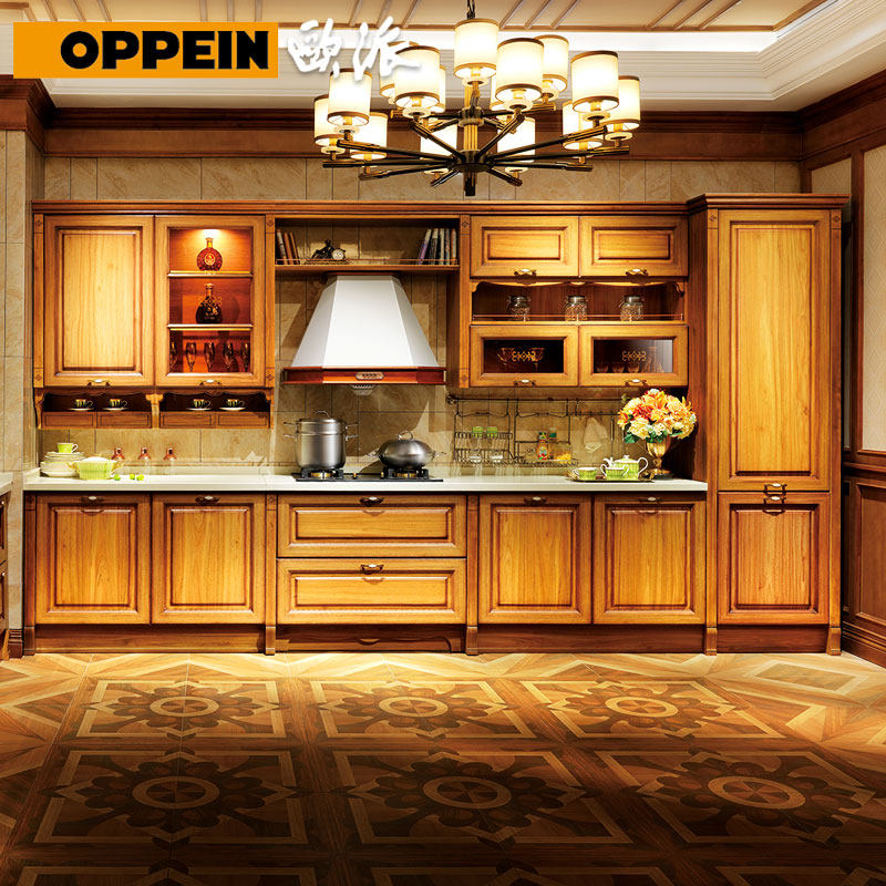 ŷ���������÷��˹��