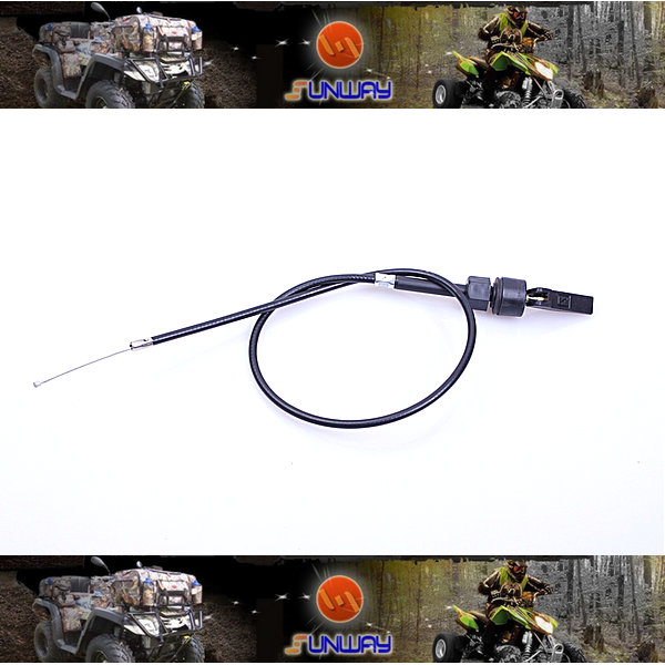 Locomotive mountain leaf YAMAHA PY80 PW80 Air door line accessories