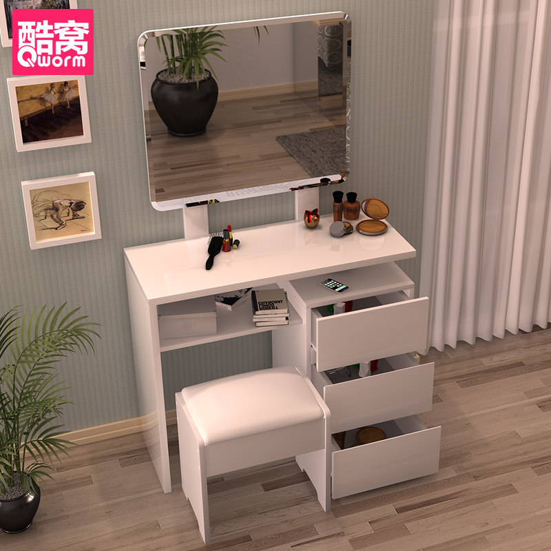 ���ѼҾ��ִ���Լױ̨dod0013