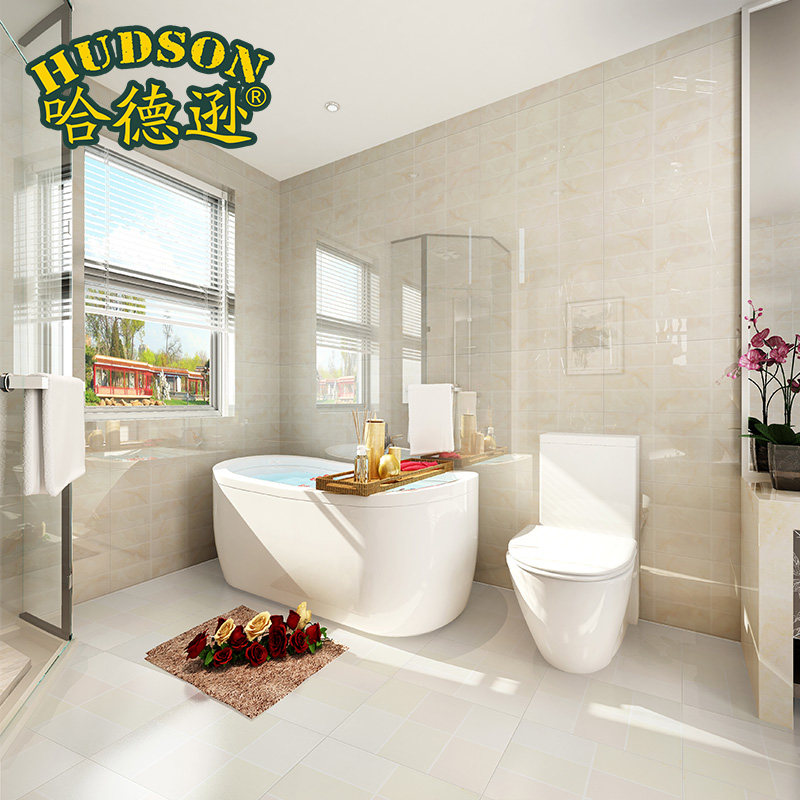 ����ѷ��Լ�ִ�ǽשHDCW69