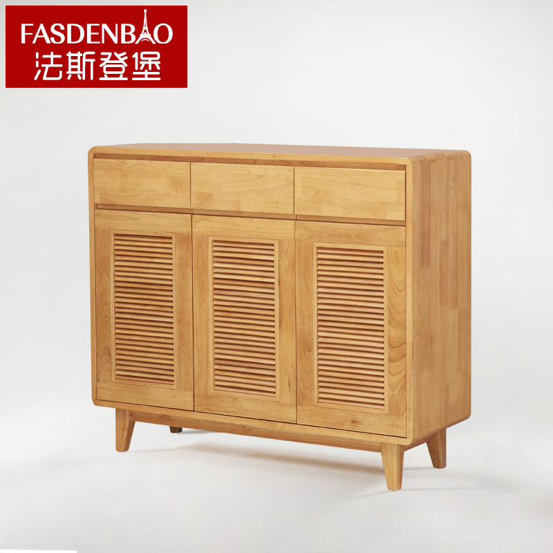 ��˹�Ǳ���ŷȫʵľ��ʽЬ��123