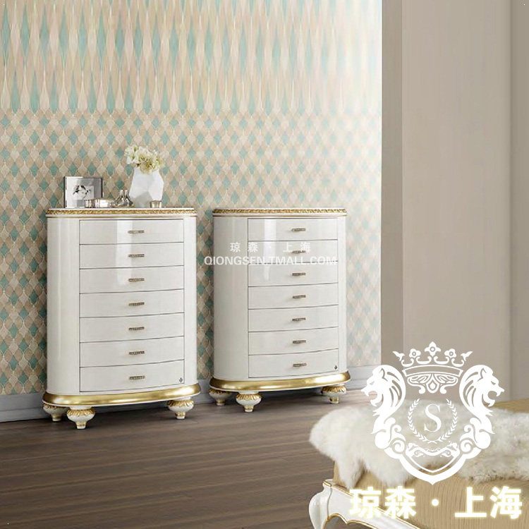 ��ɭ��ɫ�鶷���߶���4x2001 (21)