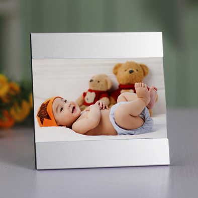 �����ִ������