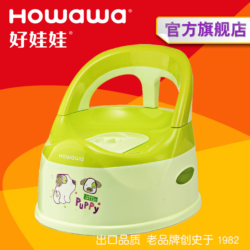 �����ޱ�����������ͯ��Ͱ