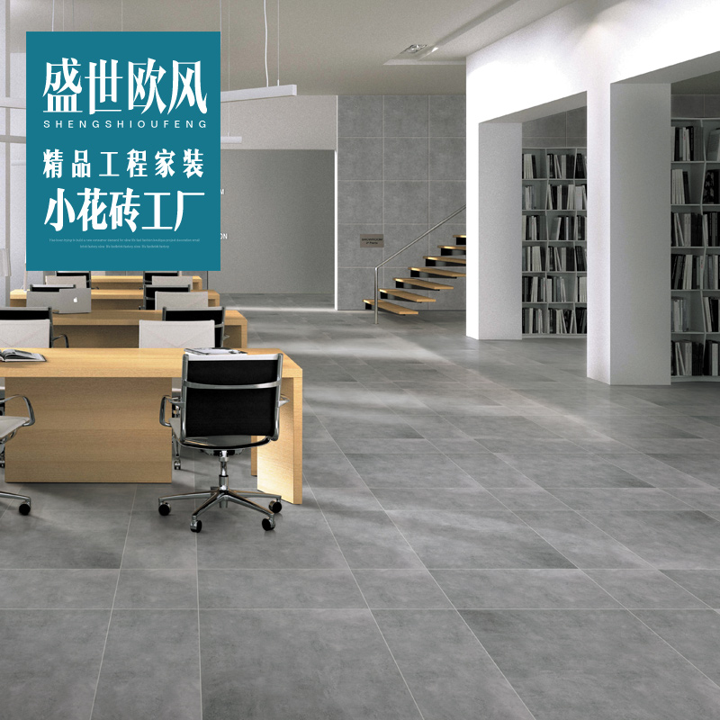 ʢ��ŷ�籱ŷ��שBLK00