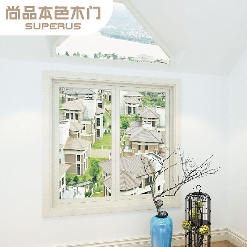 ��Ʒ��ɫľ��רҵ�������ᴰ�׸��ϣ��������˰壩