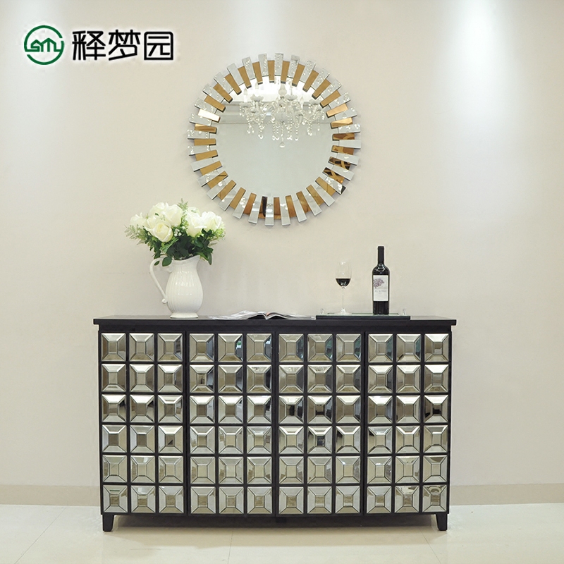 ����԰����Ь��f0448