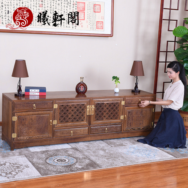 �������ľ�Ҿ���ʽ�ŵ伦��ľ���ӹ�xixg-jcm-dsgz