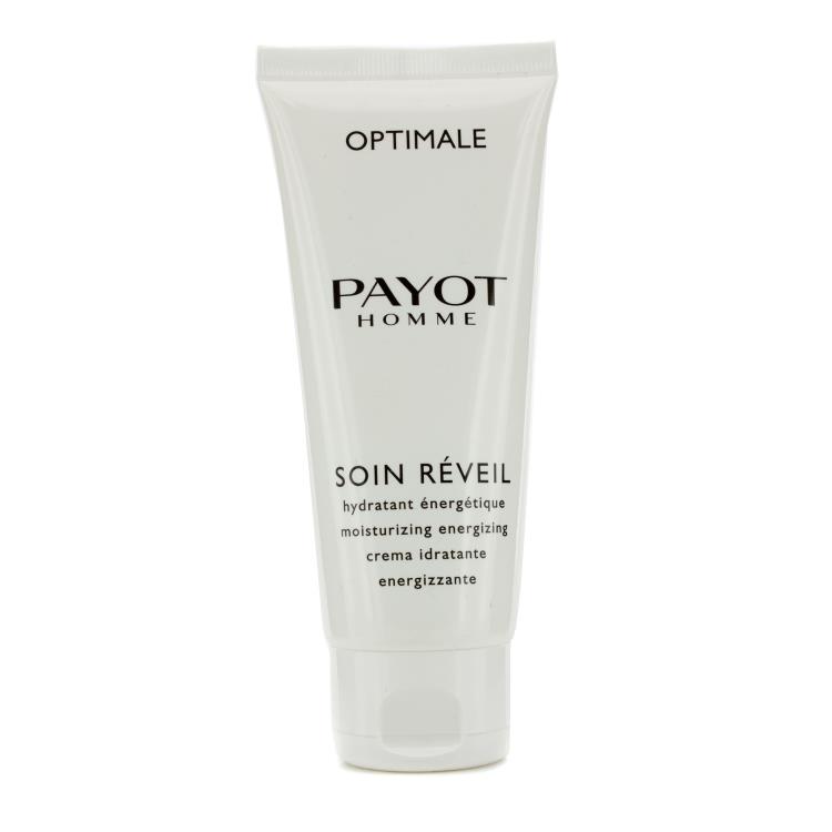 柏姿  男士保湿活肤者哩(美容院装) 100ml