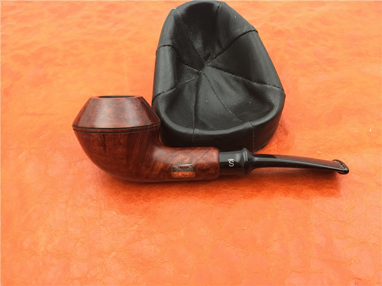 Denmark imports Stanwell Sdanway stone Nangwood tobacco bullheads Rhodesia 2013 Annual fighting 99 New 