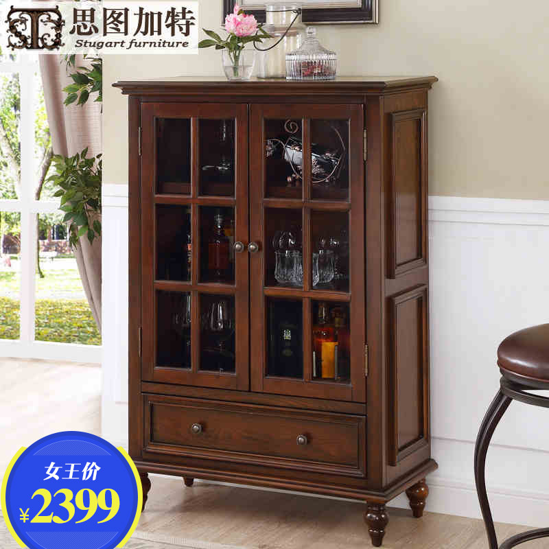 ˼ͼ������ʽʵľ�ƹ�STJT-0956