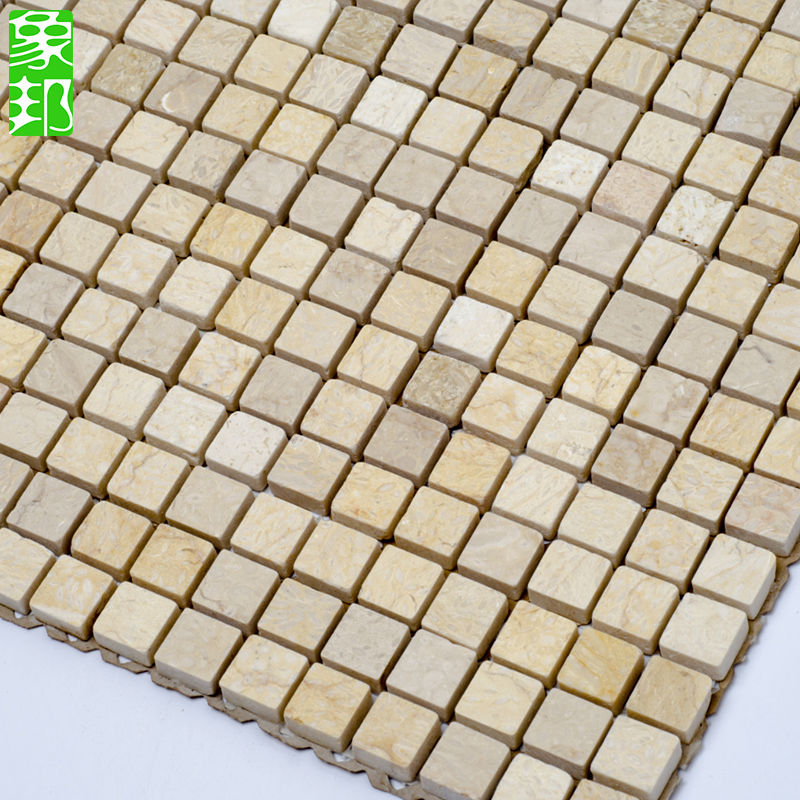 �����Ȼ����ʯXB-10120