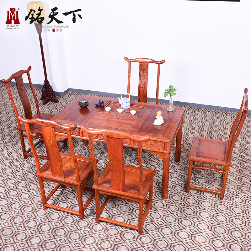 ��������С����85601