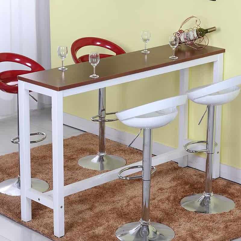 ǧ֥����Լ�����ִ����װ�̨���Ͼƹ�BT-01