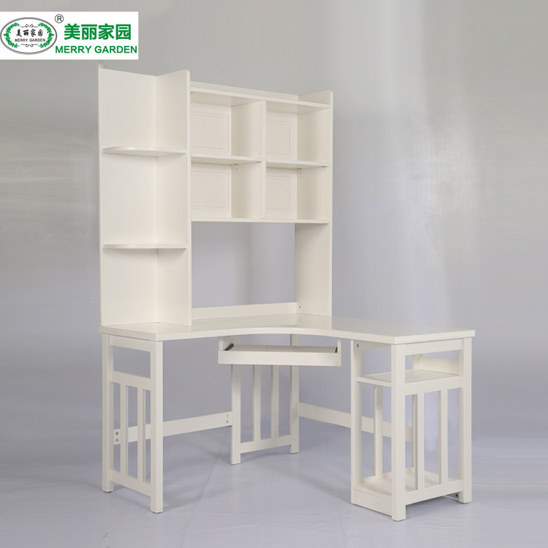 ������԰��ľת�����5074