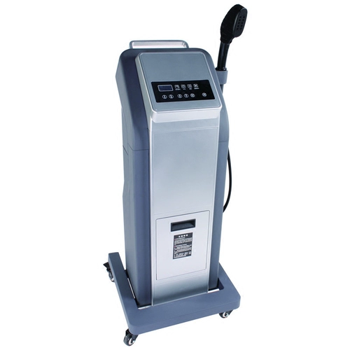 JRL/Eagle Fort Professional Hairdressing Nano Jet -Machin