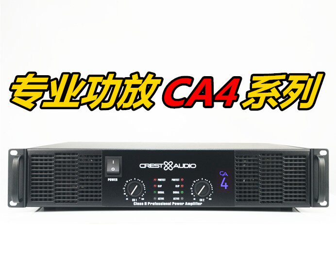 Peak JBL 12-inch vertical professional speaker