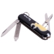 Bản gốc chính hãng Vickers Swiss Army Knife 58mm Chòm sao Series 0.6223 Taurus Đa chức năng Mini Swiss Knife dao bấm quân đội Swiss Army Knife