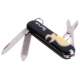 Bản gốc chính hãng Vickers Swiss Army Knife 58mm Chòm sao Series 0.6223 Taurus Đa chức năng Mini Swiss Knife dao xếp mini Swiss Army Knife