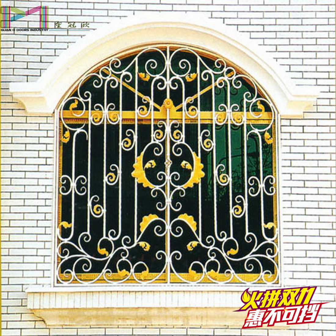 ���ŷŷ������ʽ�����������⿪����