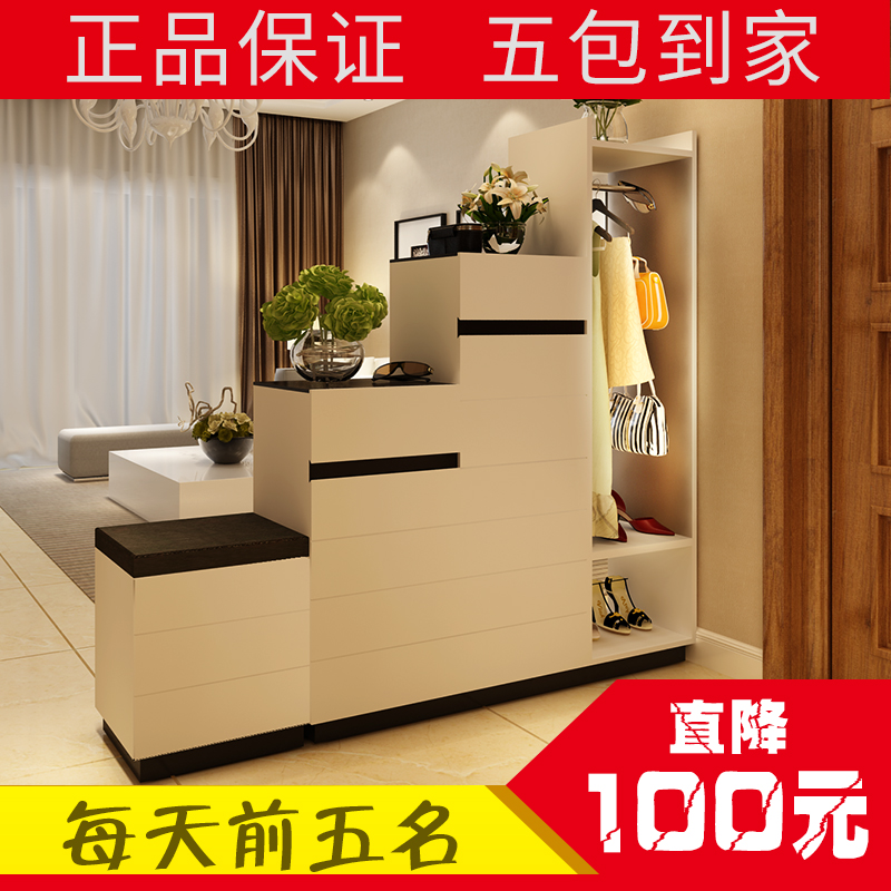 ε㡤Ҿ߼Լִ3ŴG-D114