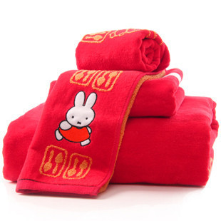 ���/�׷ƴ����������׽�MF1057WH-tj