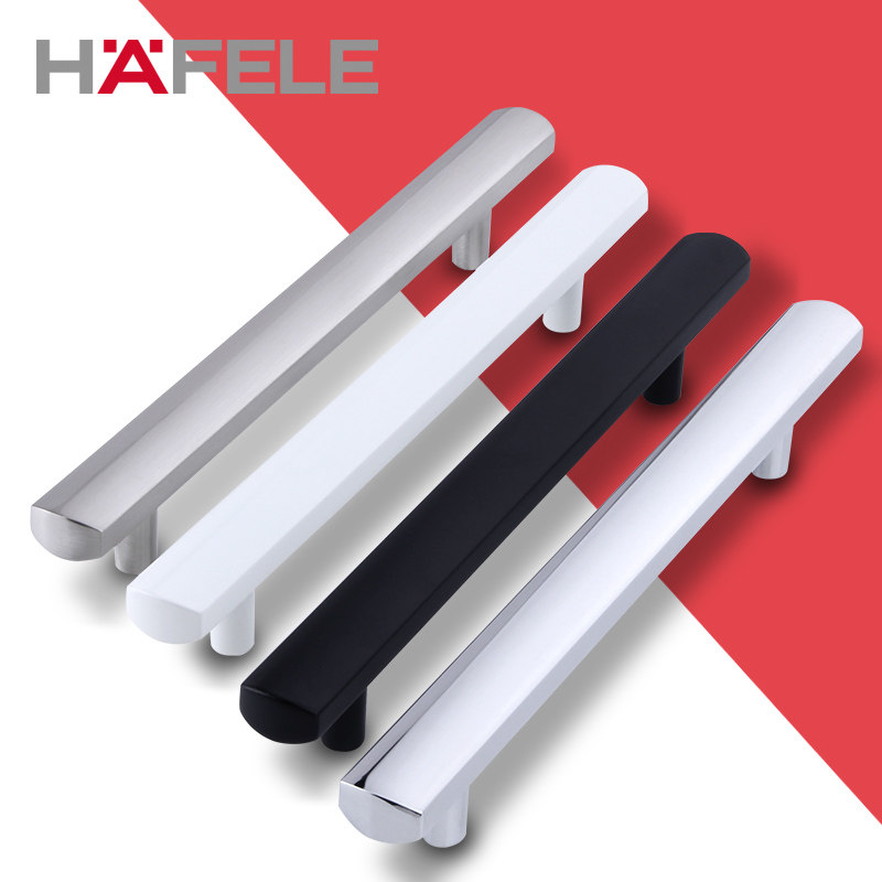 ������hafele�Ҿ�����ִ���ԼС����110.35.276