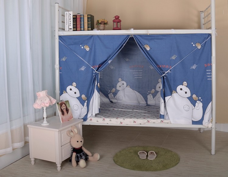 �����Ӵ�������ʽ�����ڹ�