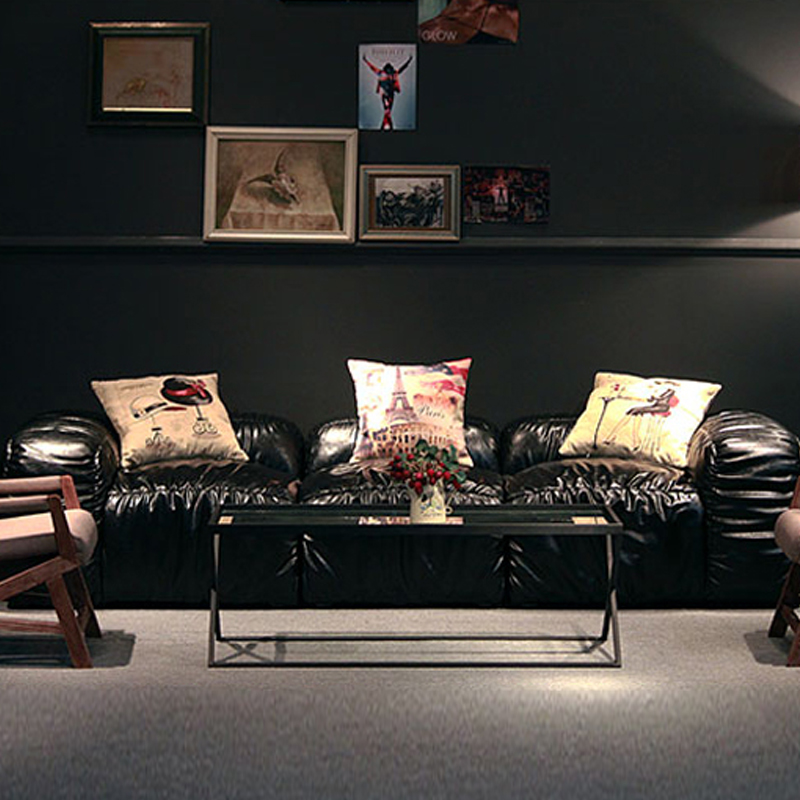 ���Ͼ۽�Ƥ��ɳ��F914