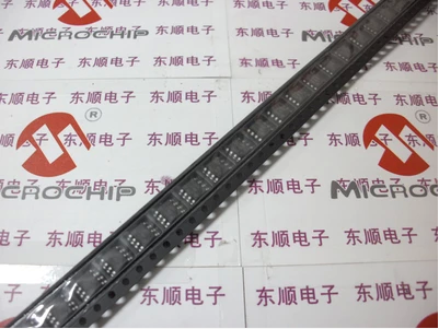 PIC12F1571-I SN SOIC-8 imported original fake one lose ten MIC microcontroller