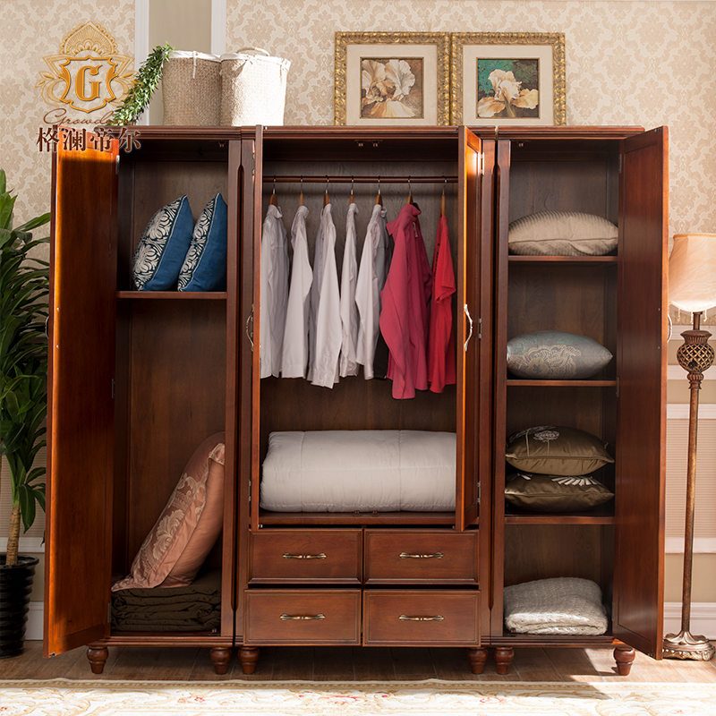 �����۶���ʽȫʵľ���¹� LYY937