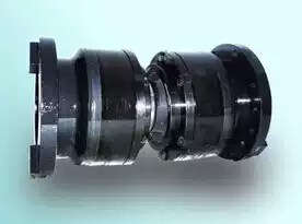 Ball cage universal shaft equal speed half shaft dust cover factory price direct universal joint coupling connecting shaft large torque