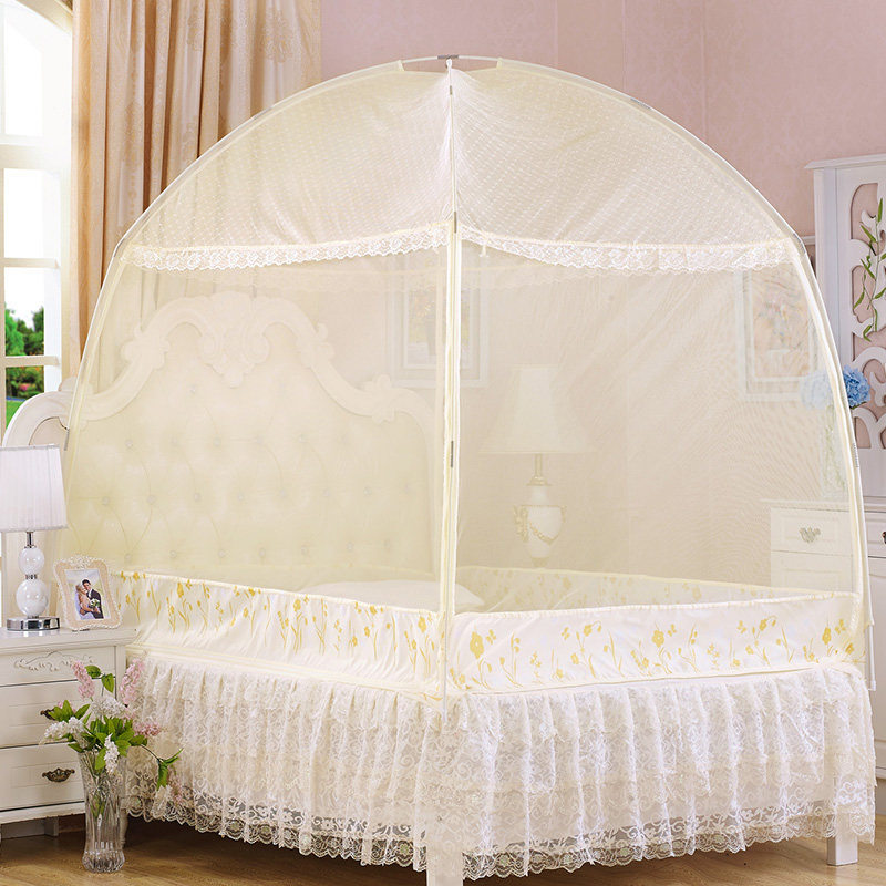 ��������˫���ɹŰ�ʽ