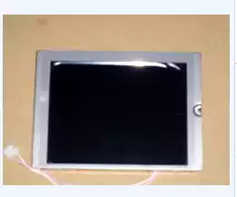 AGP3301-L1-D24 AGP3301-S1-D24 AGP3301-T1-D24 LCD screen
