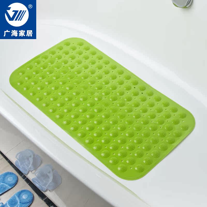 �㺣ԡ����ԡ����ԡ��PV0041