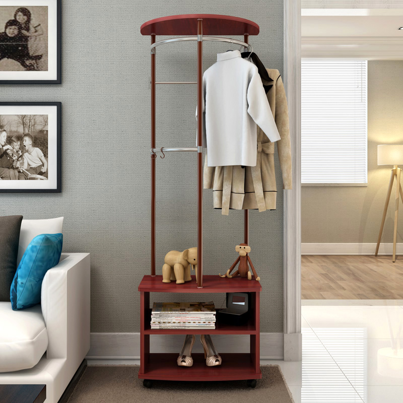 ��˹�ƶ���ؼ�Լ�ִ��·���YMG01