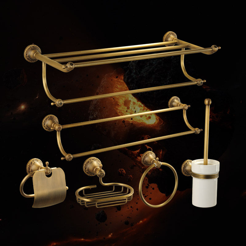 Ħ��ë����MD-782