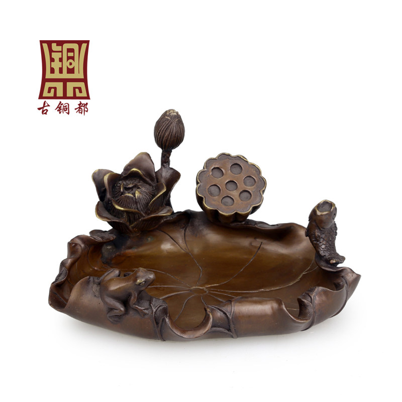 ��ͭ����ͭ���������̸װڼ�53005H