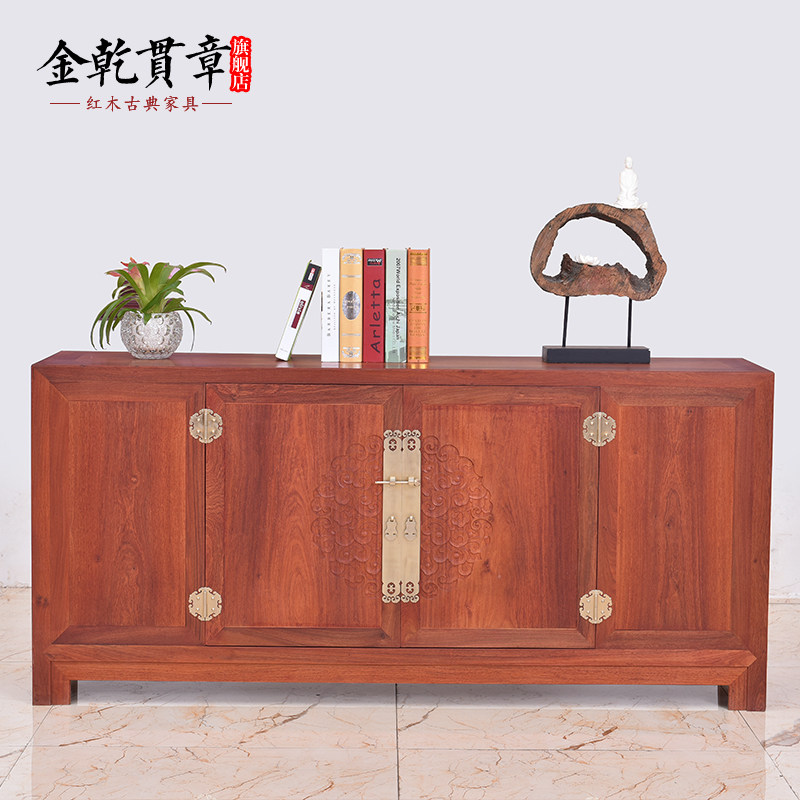 ��Ǭ���º�ľ�ͱ߹�HLYXG028