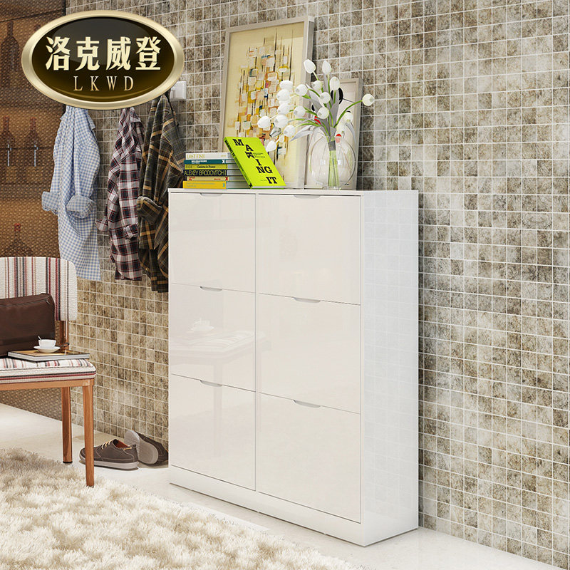 ������Ǽ�Լ��ɫ�����Ź�CG1210