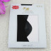 芊 siêu mỏng rách lụa rompers vớ mỏng chống móc vận chuyển lụa Qian Lijuan cảm thấy gót chân quần vớ gấu Vớ
