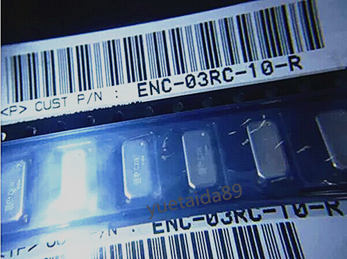 ENC-03RC-10-R Gyroscope ENC-03RC-10-R Gyroscope Chip Sensor Original Fit