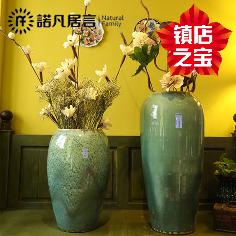 ŵ�������մ���ػ�ƿ�ڼ�