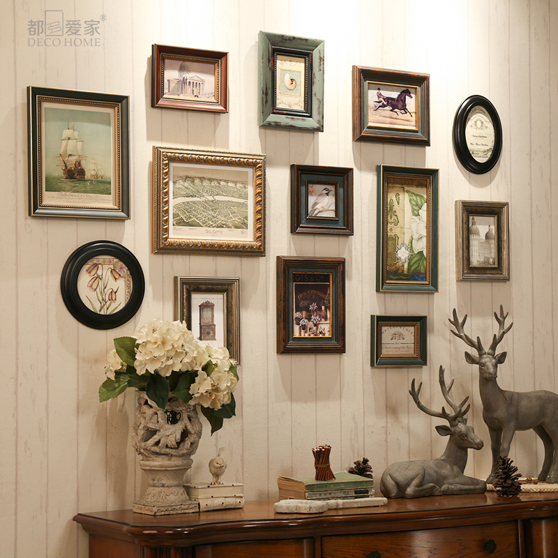 ���మ������ݺ�11��