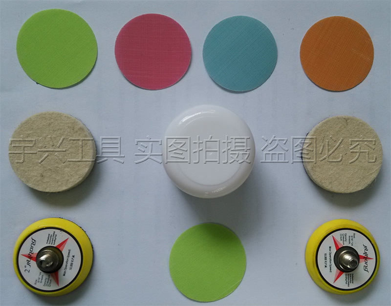 Glass Scratch Repair Windshield Glass Scratch Repair Tool Glass Scratch Repair Tool