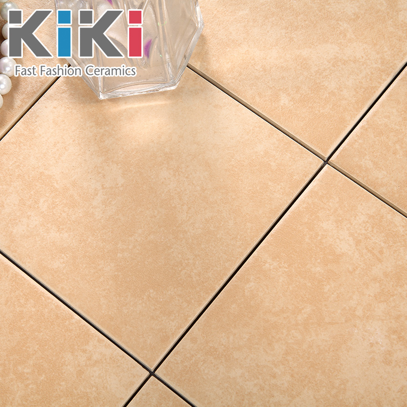 kiki�¹�ǽשKIKI025